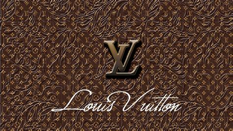 fond ecran louis vuitton|louis vuitton wallpaper 4k hd.